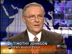 2009-03-01-ABC-WNSUN-Johnson11